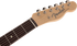 Fender Japan Traditional II 60s Telecaster Electric Guitar, RW FB, Vintage White |  FENDER |  ELECTRIC GUITAR |  Zoso Music