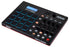 Akai Professional MPD 226 Pad Controller | AKAI PROFESSIONAL , Zoso Music