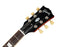 Gibson SG Standard '61 Maestro Vibrola Faded Electric Guitar, Vintage Cherry Satin |  GIBSON |  ELECTRIC GUITAR |  Zoso Music