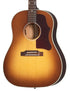 Gibson J-45 Faded 50's  Acoustic Guitar,  Faded Vintage Sunburst |  GIBSON |  ACOUSTIC GUITAR |  Zoso Music