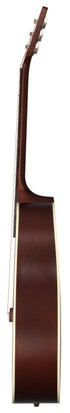 Gibson J-45 Faded 50's  Acoustic Guitar,  Faded Vintage Sunburst |  GIBSON |  ACOUSTIC GUITAR |  Zoso Music