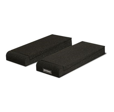 PreSonus ISPD-4 Isolation Pads (Pair) |  PRESONUS |  STUDIO MONITOR |  Zoso Music