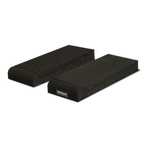 PreSonus ISPD-4 Isolation Pads (Pair) |  PRESONUS |  STUDIO MONITOR |  Zoso Music