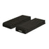 PreSonus ISPD-4 Isolation Pads (Pair) |  PRESONUS |  STUDIO MONITOR |  Zoso Music