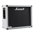 Marshall 2536 Silver Jubilee 140W 2x12 Extension Cabinet, MARSHALL, CABINET, marshall-cabinet-2536-e, ZOSO MUSIC SDN BHD