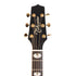 TAKAMINE TSP158C SBL PRO SERIES THINLINE FX CUTAWAY ACOUSTIC-ELECTRIC GUITAR, CT-3N PREAMP & SEMI-HARD CASE (MADE IN JAPAN) |  TAKAMINE |  ACOUSTIC GUITAR |  Zoso Music