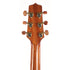 TAKAMINE TSF40C LEGACY SERIES NEX CUTAWAY ACOUSTIC-ELECTRIC GUITAR, CTP-3 PREAMP & HARD CASE (MADE IN JAPAN) |  TAKAMINE |  ACOUSTIC GUITAR |  Zoso Music