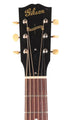 Gibson 1936 J-35  Acoustic Guitar,  Vintage Sunburst (CSRS3536VS) |  GIBSON |  ACOUSTIC GUITAR |  Zoso Music