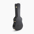 On Stage GCA5000B Acoustic Guitar Hardcase 55448/12448 |  ON-STAGE |   |  Zoso Music
