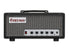 FRIEDMAN MINI DIRTY SHIRLEY 20-WATT TUBE HEAD |  FRIEDMAN |  AMPLIFIER-ELECTRIC |  Zoso Music