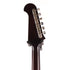 Gibson 1965 Non-Reverse Firebird V w/ Maestro Vibrola VOS Electric Guitar, Vintage Sunburst |  GIBSON |  ELECTRIC GUITAR |  Zoso Music