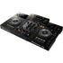 Pioneer DJ XDJ-RR Digital rekordbox DJ System |  PIONEER |  DJ CONTROLLER |  Zoso Music