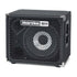 Hartke HyDrive HD112 300-watt Bass Cabinet |  HARTKE |  AMPLIFIER-CABINET |  Zoso Music