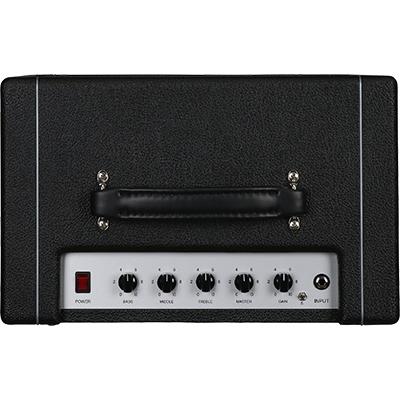 FRIEDMAN DIRTY SHIRLEY MINI COMBO 1X10