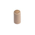 SENNHEISER MKE 1 PROFESSIONAL LAVALIER MICROPHONE FOR WIRELESS - BEIGE (MKE1), SENNHEISER, MICROPHONE, sennheiser-microphone-mke1-ew3, ZOSO MUSIC SDN BHD