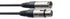 STAGG SMC3 MICROPHONE CABLE XLR TO XLR 3M (10F), STAGG, CABLES, stagg-cable-smc3, ZOSO MUSIC SDN BHD