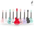 Enya Nova Go 33" Acoustic Guitar With AI EQ, Carbon Fiber Body (Novago) | Enya , Zoso Music