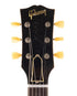 Gibson 1957 Les Paul Goldtop Reissue Ultra Heavy Aged Electric Guitar, Double Gold (LPR57UHDGNH1) |  GIBSON |  ELECTRIC GUITAR |  Zoso Music