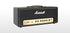 Marshall Origin ORI50H-E 50W Tube Guitar Amplifier Head, MARSHALL, GUITAR AMPLIFIER, marshall-guitar-amplifier-ori50h-e, ZOSO MUSIC SDN BHD