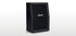 Marshall Studio Classic 2x12 Extension Speaker Cabinet, MARSHALL, CABINET, marshall-cabinet-sc212-e, ZOSO MUSIC SDN BHD