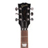 Gibson Les Paul Axcess Standard Figured Floyd Rose Gloss Electric Guitar, DC Rust |  GIBSON |  ELECTRIC GUITAR |  Zoso Music