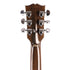 Gibson Les Paul Axcess Standard Figured Floyd Rose Gloss Electric Guitar, DC Rust |  GIBSON |  ELECTRIC GUITAR |  Zoso Music