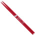 Tama RedZone Drumsticks 5A Nylon Tip, TAMA, DRUMSTICK, tama-drumstick-5arz, ZOSO MUSIC SDN BHD