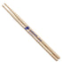 Tama Stagemax Drumsticks 5B Wood Tip |  TAMA |  DRUMSTICK |  Zoso Music