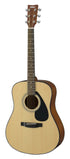 yamaha f310 zoso