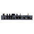 MOOER GE300 LITE MULTI EFFECT PROCESSOR GREY, MOOER, EFFECTS, mooer-effects-moo-ge300-lite-gr, ZOSO MUSIC SDN BHD