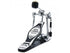 TAMA HP200P IRON COBRA SINGLE DRUM PEDAL, ZOSO MUSIC SDN BHD, , tama-hp200p-iron-cobra-single-drum-pedal, ZOSO MUSIC SDN BHD