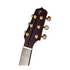 TAKAMINE EF7MLS THERMAL TOP SERIES LUTZ SPRUCE OM ACOUSTIC-ELECTRIC GUITAR, TLD-2 PREAMP & HARD CASE (MADE IN JAPAN) |  TAKAMINE |  ACOUSTIC GUITAR |  Zoso Music