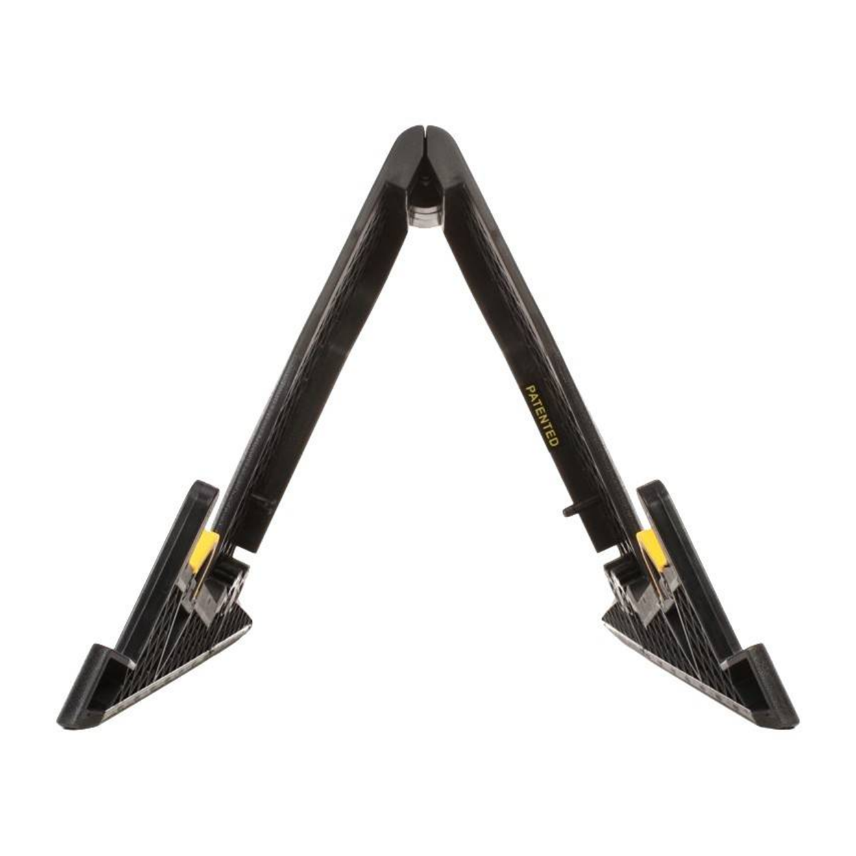 HERCULES GS200B EZPACK GUITAR STAND ACOUSTIC / ELECTRIC