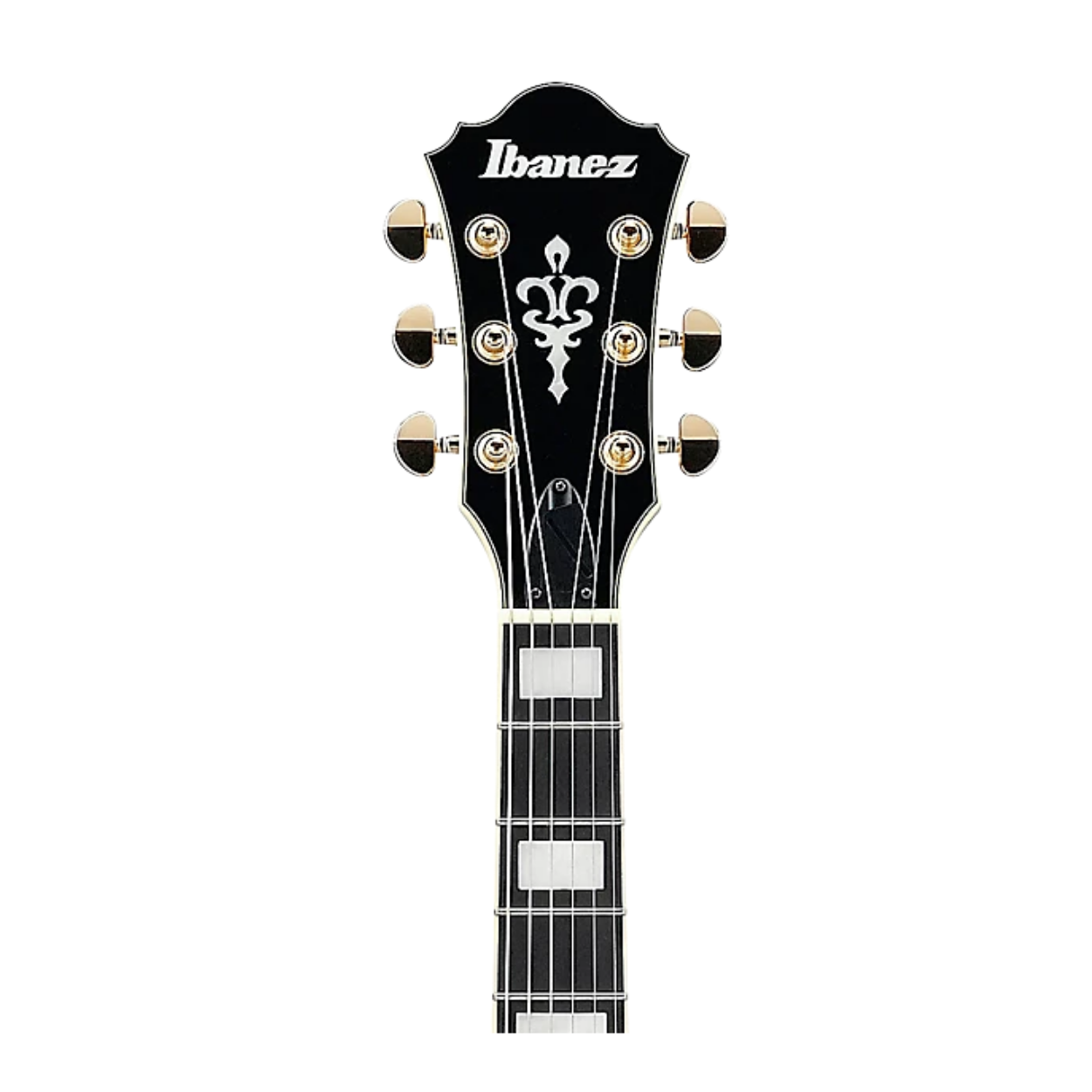 Ibanez Artcore Expressionist As93fm Semi-hollow Electric Guitar, Violin Sunburst |  IBANEZ |  ELECTRIC GUITAR |  Zoso Music