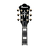Ibanez Artcore Expressionist As93fm Semi-hollow Electric Guitar, Violin Sunburst |  IBANEZ |  ELECTRIC GUITAR |  Zoso Music