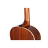 Enya T05-B 38" Tribute Series Sitka Spruce Solid Top Jumbo Acoustic Guitar With Hardcase | ENYA , Zoso Music