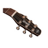 SEAGULL GUITARS S6 ORIGINAL SLIM ACOUSTIC GUITAR - NATURAL |  SEAGULL |  ACOUSTIC GUITAR |  Zoso Music