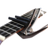 Enya EAC01 Capo Black | ENYA , Zoso Music