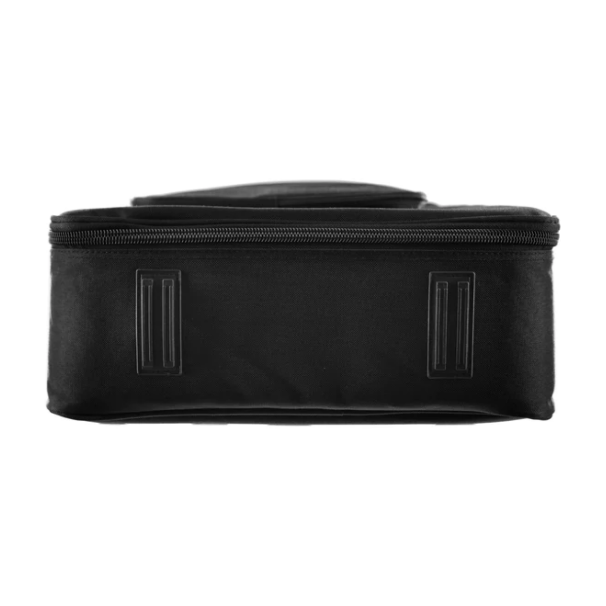 koda plus 49-Key Keyboard Bag ONE