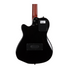 GODIN MULTIAC ACS SLIM CEDAR BLACK HG ELECTRIC CLASSICAL GUITAR |  GODIN GUITAR |  CLASSICAL GUITAR |  Zoso Music
