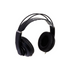 SUPERLUX HD681 EVO BK PROFESSIONAL NOISE ISOLATING  MONITOR HEADPHONE BLACK, SUPERLUX, HEADPHONE, superlux-heaphones-sup-hd681evo-bk, ZOSO MUSIC SDN BHD