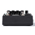 MXR M80 BASS DISTORTION PLUS, MXR, EFFECTS, mxr-effects-m80, ZOSO MUSIC SDN BHD