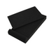 NEOWOOD 5 INCH STUDIO MONITOR ISOLATION PADS (SMALL) 300x170x40 mm (PAIR), NEOWOOD, STUDIO MONITOR, neowood-studio-monitor-neo-isopad-sm, ZOSO MUSIC SDN BHD