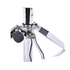 NEOWOOD D95 DRUM STOOL, NEOWOOD, DRUM HARDWARE, neowood-drum-hardware-neo-d95, ZOSO MUSIC SDN BHD