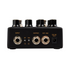 Nux NDS-5 Fireman Dual Channel Distortion Electric Guitar Effects Pedal |  NUX |  EFFECTS |  Zoso Music