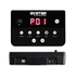 Avatar SD61-4 Digital Drum 8PCS With Drum Throne | AVATAR , Zoso Music