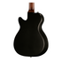 GODIN RADIATOR MATTE BLACK RN ELECTRIC GUITAR |  GODIN GUITAR |  ELECTRIC GUITAR |  Zoso Music