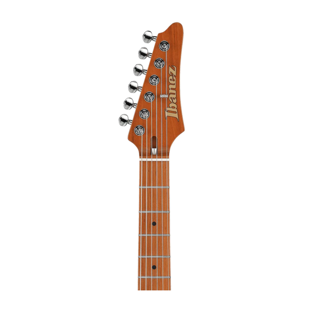 Ibanez Prestige Azs2209h Electric Guitar, Prussian Blue Metallic |  IBANEZ |  ELECTRIC GUITAR |  Zoso Music