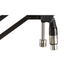 GATOR DESK MOUNTED BROADCAST/PODCAST BOOM MICROPHONE ARM STAND, GATOR, STAND, gator-stand-gfwmicbcbm1000, ZOSO MUSIC SDN BHD
