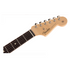 Fender Japan Traditional II 60s Stratocaster Electric Guitar, RW FB, Olympic White |  FENDER |  ELECTRIC GUITAR |  Zoso Music